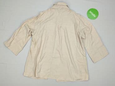 wisla koszulka meczowa: Koszula damska, S — 3