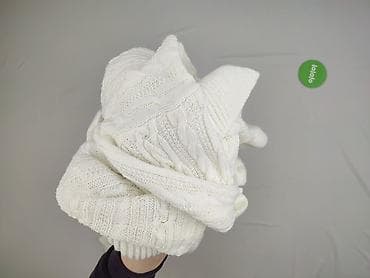 brax swetry: Tezenis, Sweter damski, rozmiar M — 6