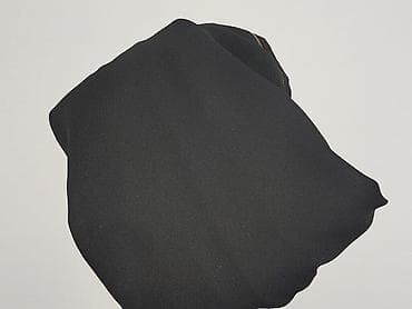 modne tanie bluzki: Vero Moda, Bluzka damska, rozmiar M — 5