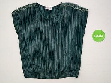 mango 128: Camomilla, Bluzka damska, rozmiar One size — 2