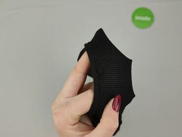 wassyl bluzy: Bluzka damska, rozmiar S — 4