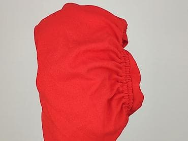 divided h: H&M Divided, Sukienka damska, rozmiar M — 6