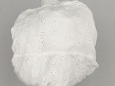 bluzka relab: Reserved YFL, Bluzka damska, rozmiar XL — 8