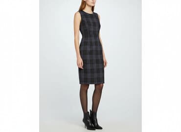 Orsay, Сукня жіноча, розмір S на lalafo.pl Orsay, Сукня жіноча, розмір S