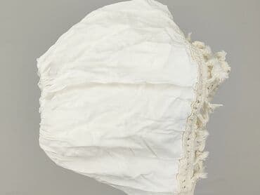 koronkowa sukienka na plażę: Bluzka damska, rozmiar S — 5