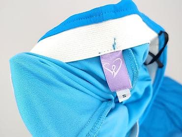kimono h: Sukienka damska, rozmiar S — 4