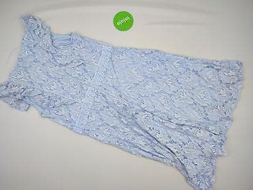 c a body: Bodyflirt, Sukienka damska, rozmiar XL — 4