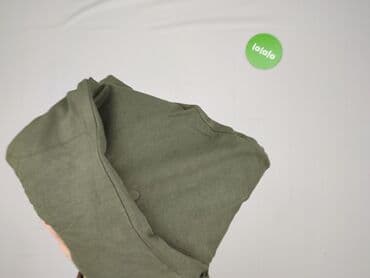 ubrania ze sticha: Sukienka damska, rozmiar XL — 7