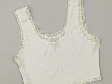 Shein, Top damski, rozmiar M