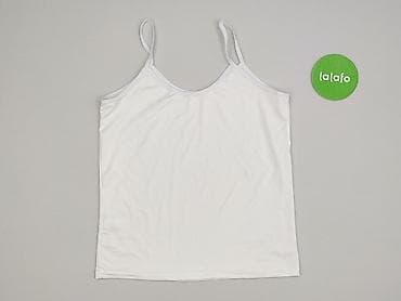 topy do tańca: Top damski, rozmiar L — 2