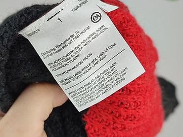 mohito bluza: Yessica, Sweter damski, rozmiar L — 5