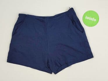 redmax spodenki: Szorty damskie, rozmiar L — 2