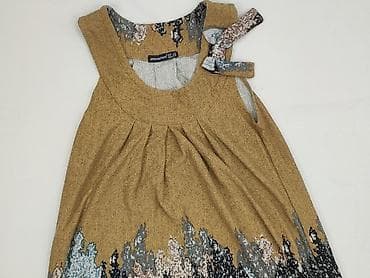 Atmosphere, Sukienka damska, rozmiar M