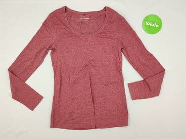 ifriko bluzy: My Essential Wardrobe, Bluzka damska, rozmiar S — 2