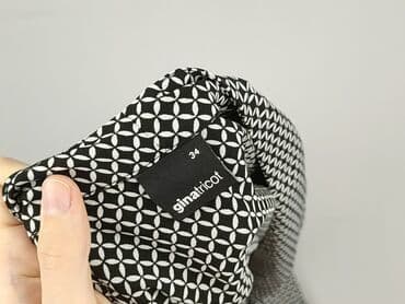 lindex kurtka damska: Gina Tricot, Bluzka damska, rozmiar XS — 4