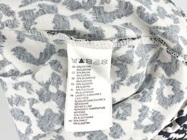 sukienka marynarka h m: H&M, Sukienka damska, rozmiar S — 4