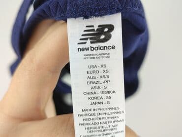 sukienka kąpielowa plus size: New Balance, Sukienka damska, rozmiar XS — 5