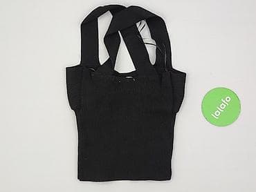 primark spaghetti top: Primark, Top damski, rozmiar S — 3