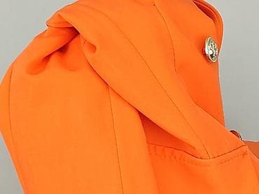 buty odblaskowe: Styled In Italy, Marynarka damska, rozmiar S — 6