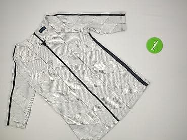 stan columbia: Cardigan, Kardigan damski, rozmiar M — 2