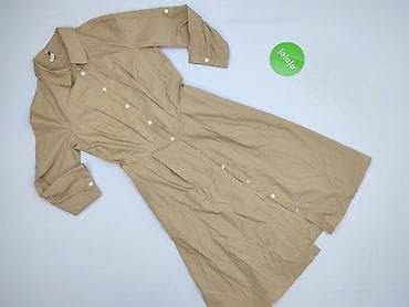 buty andora: Orsay, Sukienka damska, rozmiar 2XS — 2