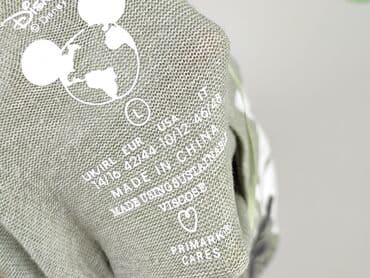 primark sweter: Primark, Women`s sweatshirt, size L (EU 40) — 4