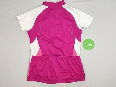 crivit bluza damska: Crivit Sports, T-shirt damski, rozmiar M — 4