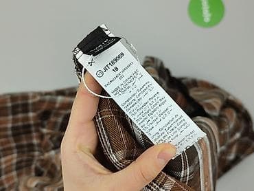 ccc champion buty: Shein, Sukienka damska, rozmiar L — 5