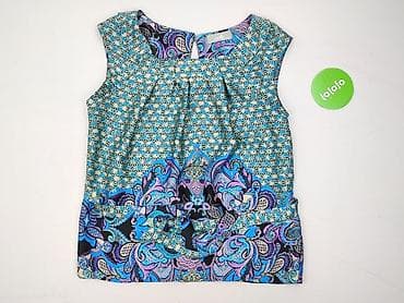 bluzki damskie basic: Wallis, Bluzka damska, rozmiar XL — 2