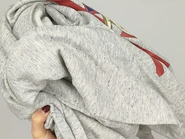 miś uszatek ubrania: Bluza dla mężczyzn, rozmiar L — 6