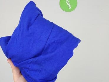 spódniczką kąpielową decathlon: Ocean Club, Spódnica damska, rozmiar S — 6