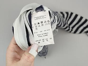 ax koszulki: BRAX, Bluzka damska, rozmiar 4XL — 4