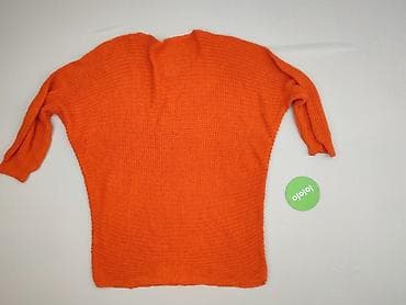 relab bluzy: Sweter damski, rozmiar 5XL — 3