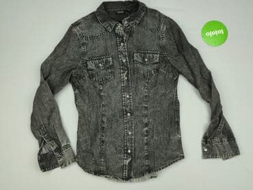 Ubrania damskie: Esmara, Koszula damska, S — 2