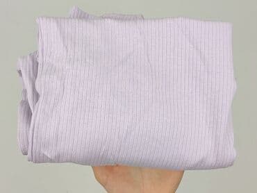 mohito bezrękawnik: Sinsay, T-shirt damski, rozmiar XL — 7