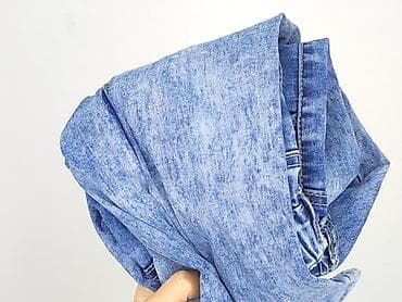 apple bottom jeans: House of Denim, Jeansy damskie, rozmiar XS — 6