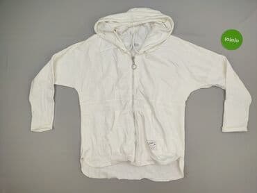 kipsta koszulki: MEGI, Bluza z kapturem damska, XL — 2