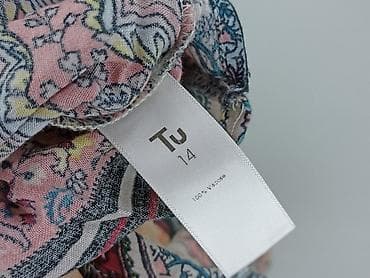 sukienki aggi: Tu, Sukienka damska, rozmiar XL — 4