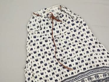 J. Stars, Sukienka damska, rozmiar 2XL