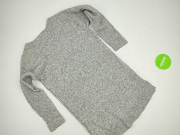 opus sukienki: Sukienka damska, rozmiar XL — 3