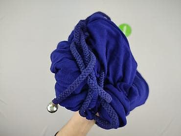 sukienki monari: Sukienka damska, rozmiar M — 4