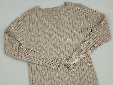 dresy m sara: Sweter damski, rozmiar S — 1