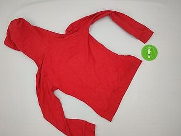 c and a bluzy: Bluza z kapturem damska, rozmiar S — 3