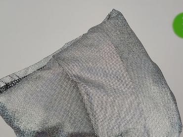 chanel: Sukienka damska, rozmiar XL — 5