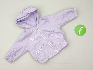 marks and spencer sukienki: Куртка, Marks & Spencer, 9-12 міс., стан - Дуже гарний на lalafo.pl — 2 marks and spencer sukienki: Куртка, Marks & Spencer, 9-12 міс., стан - Дуже гарний — 2