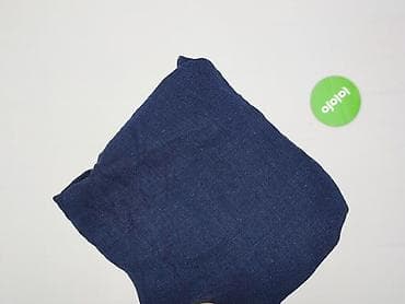 pull on trousers h: Spódnica damska, rozmiar S — 7