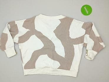 tex body: Sweter damski, rozmiar 6XL — 3