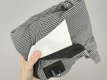 givenchy ubrania: Giorgio, Koszulа dla mężczyzn, rozmiar 5XL — 9