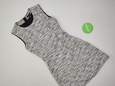 koszule windsor: H&M, Sukienka damska, rozmiar S — 2