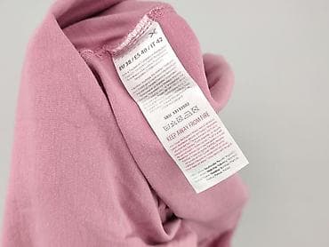 niebieska sukienka pull and bear: Beloved, Sukienka damska, rozmiar S — 5